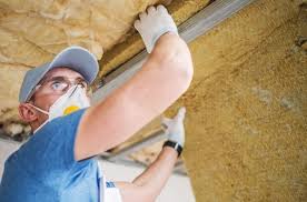 Best Reflective Insulation  in Bermuda Run, NC